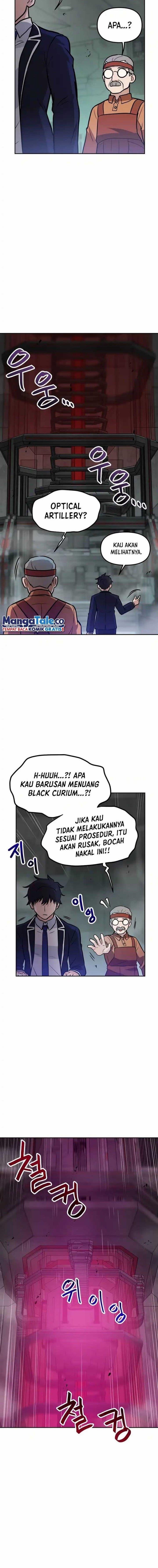 image-komik-i-have-max-level-luck-chapter-68-14/18
