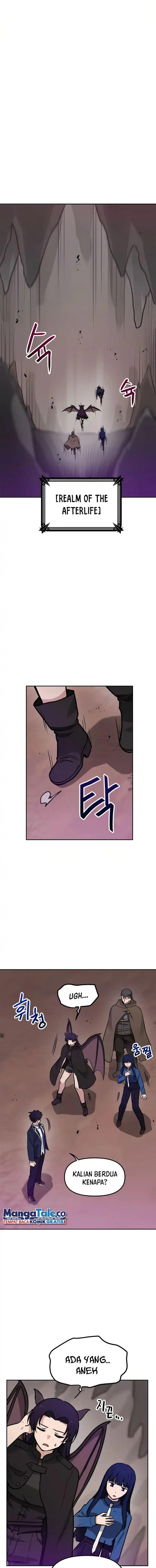 image-komik-i-have-max-level-luck-chapter-69-1/18