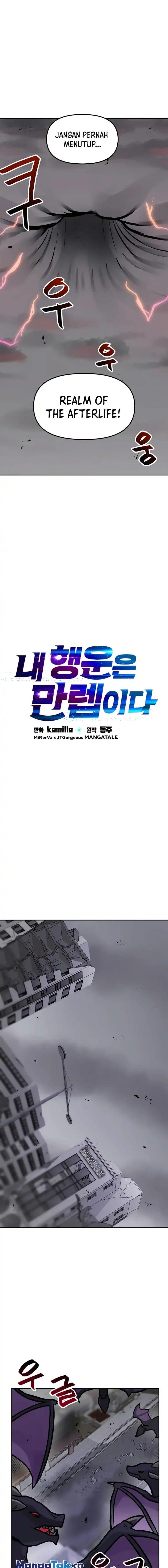 image-komik-i-have-max-level-luck-chapter-69-3/18