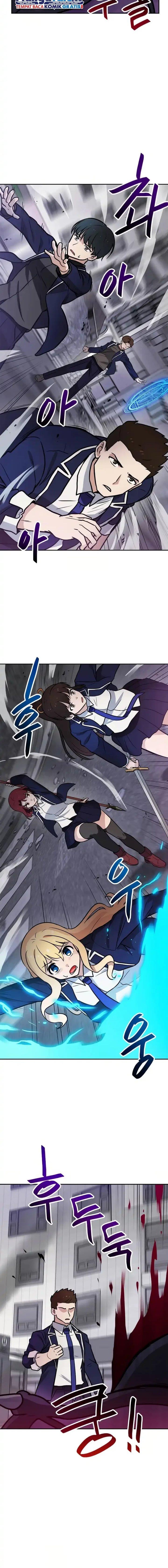 image-komik-i-have-max-level-luck-chapter-69-4/18