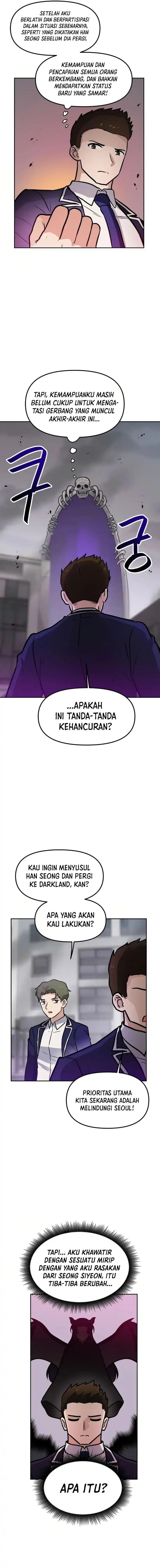 image-komik-i-have-max-level-luck-chapter-69-5/18