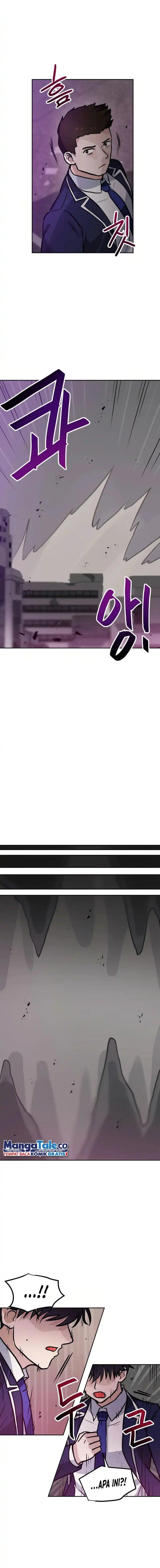 image-komik-i-have-max-level-luck-chapter-69-6/18