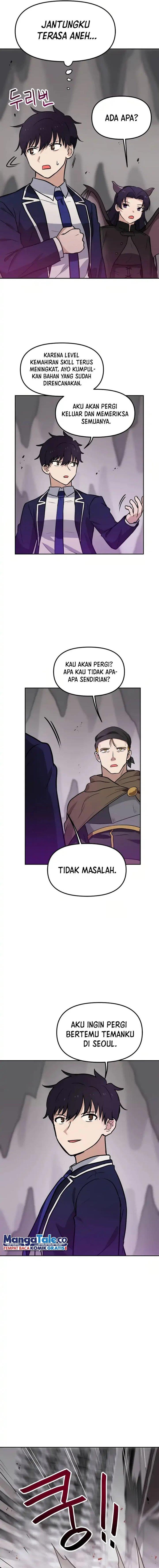 image-komik-i-have-max-level-luck-chapter-69-7/18