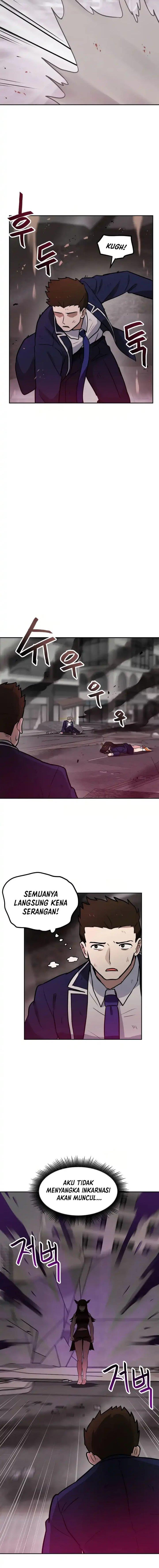 image-komik-i-have-max-level-luck-chapter-69-8/18