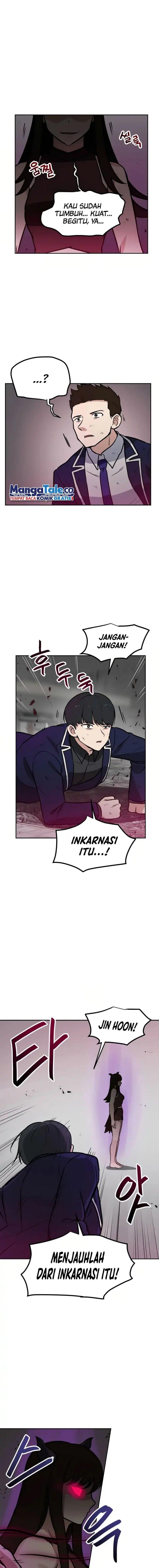 image-komik-i-have-max-level-luck-chapter-69-9/18