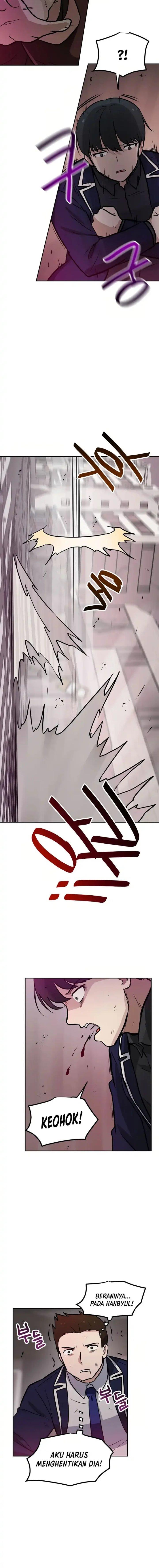 image-komik-i-have-max-level-luck-chapter-69-10/18