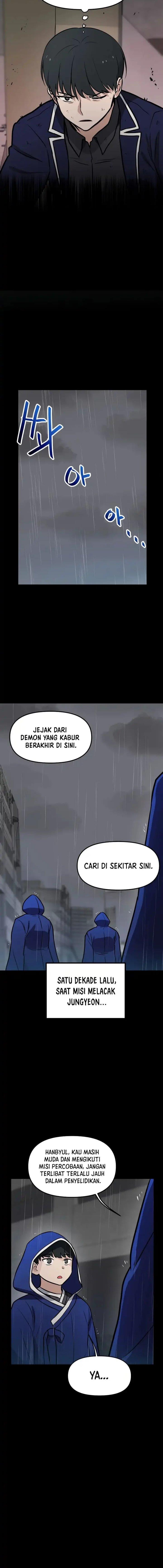 image-komik-i-have-max-level-luck-chapter-69-12/18