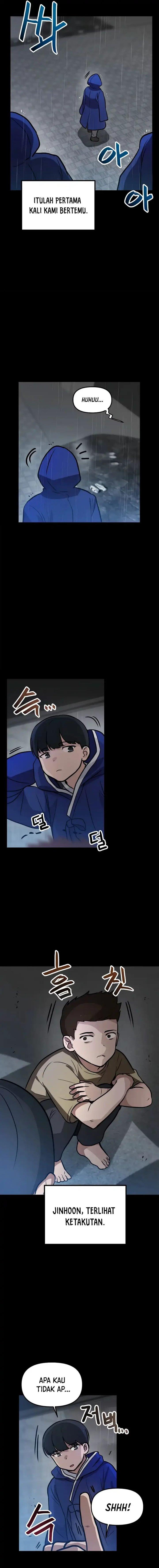 image-komik-i-have-max-level-luck-chapter-69-13/18