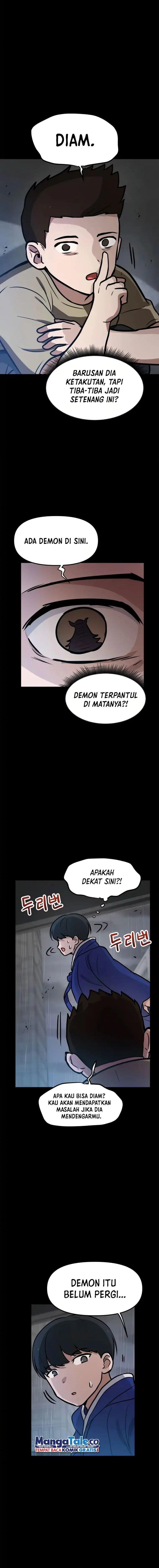 image-komik-i-have-max-level-luck-chapter-69-14/18