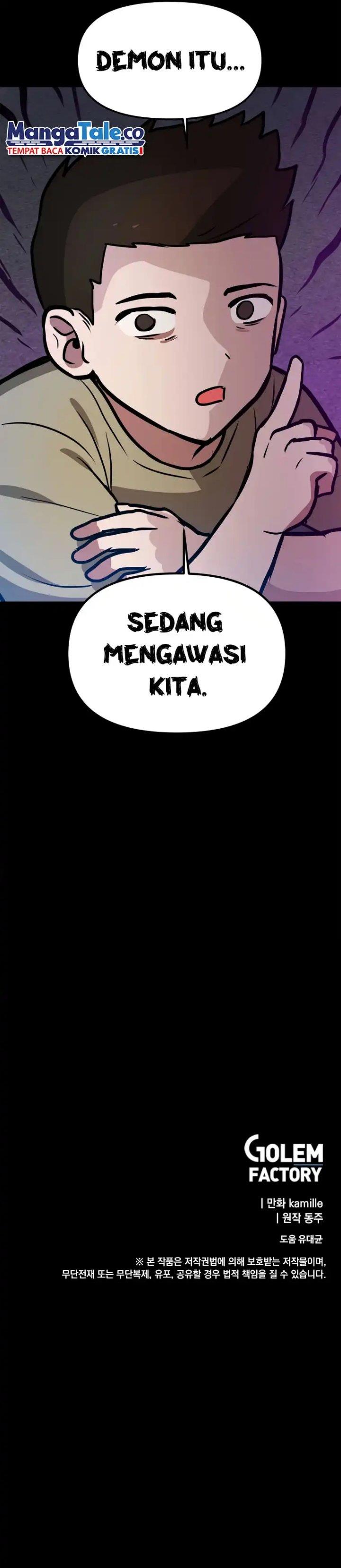 image-komik-i-have-max-level-luck-chapter-69-15/18