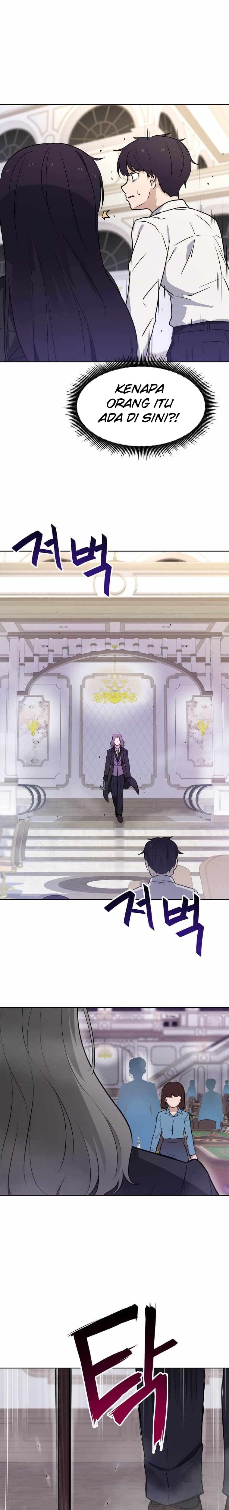 image-komik-i-have-max-level-luck-chapter-7-1/31