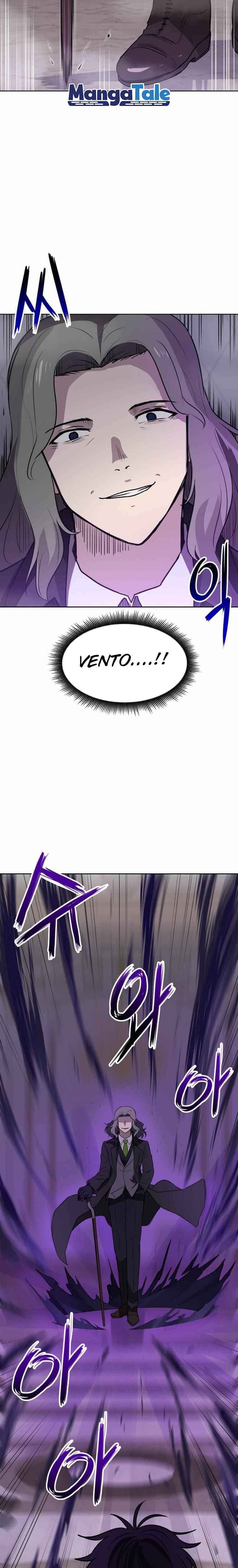 image-komik-i-have-max-level-luck-chapter-7-2/31