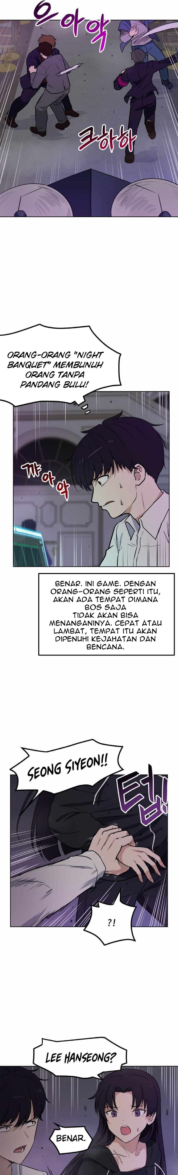 image-komik-i-have-max-level-luck-chapter-7-7/31