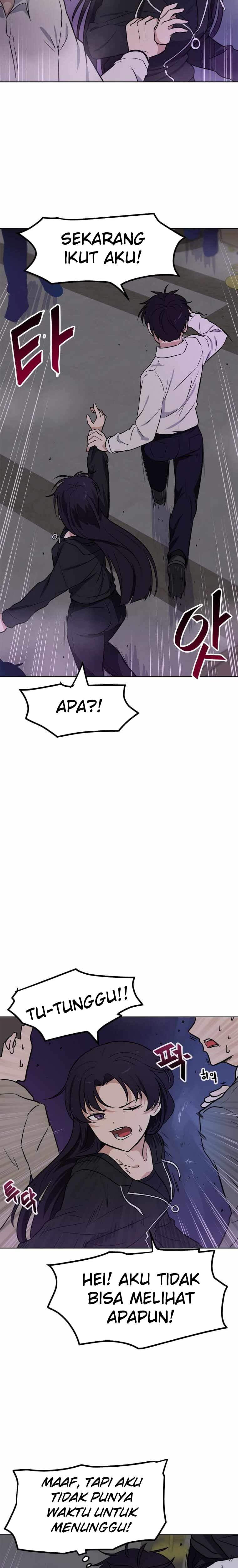 image-komik-i-have-max-level-luck-chapter-7-8/31