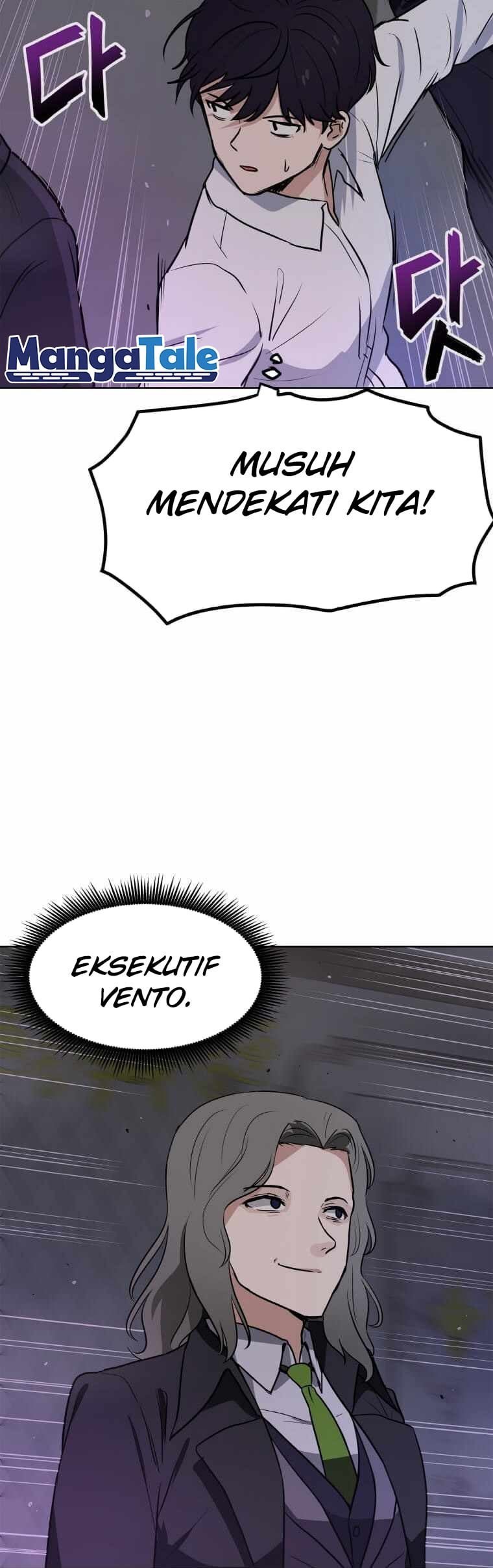 image-komik-i-have-max-level-luck-chapter-7-9/31