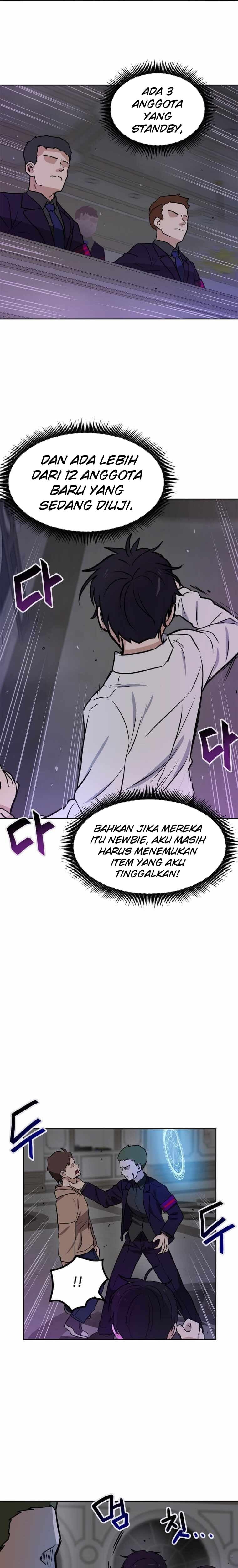 image-komik-i-have-max-level-luck-chapter-7-10/31