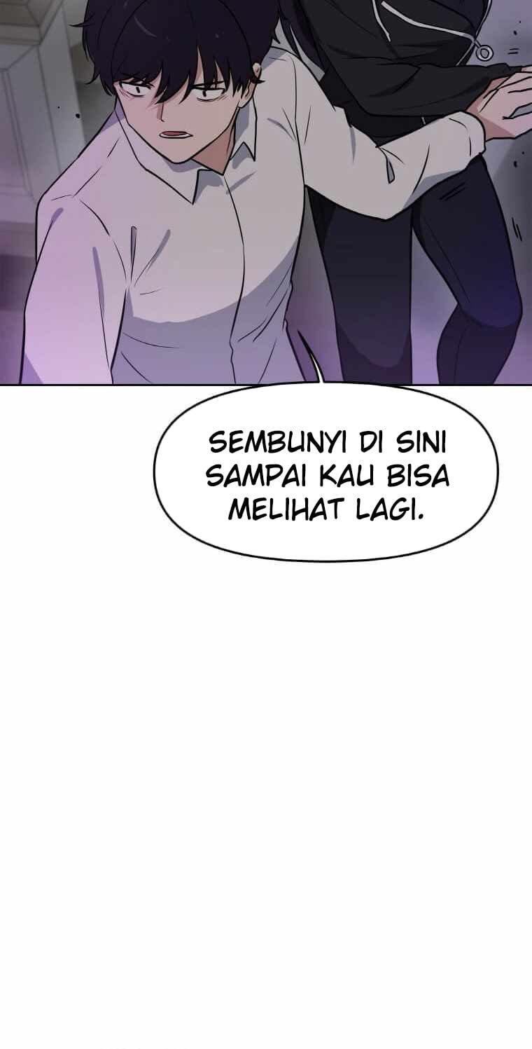 image-komik-i-have-max-level-luck-chapter-7-12/31