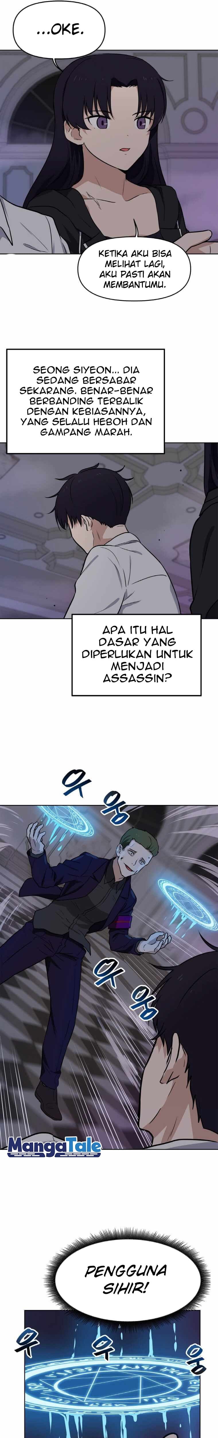 image-komik-i-have-max-level-luck-chapter-7-13/31