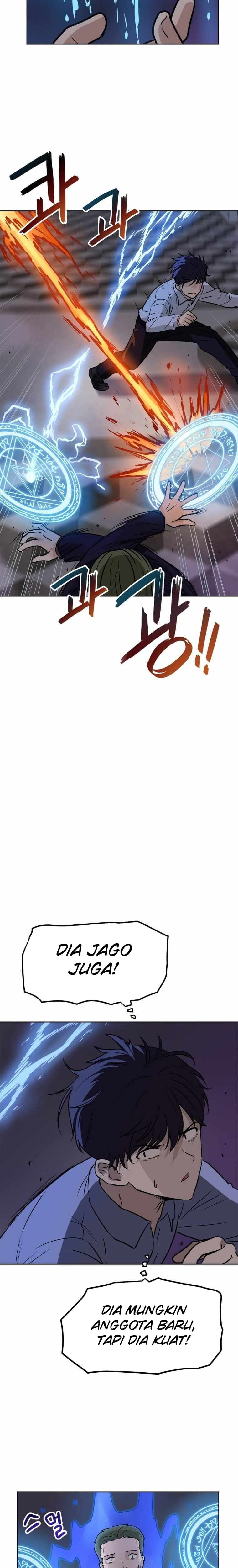 image-komik-i-have-max-level-luck-chapter-7-14/31