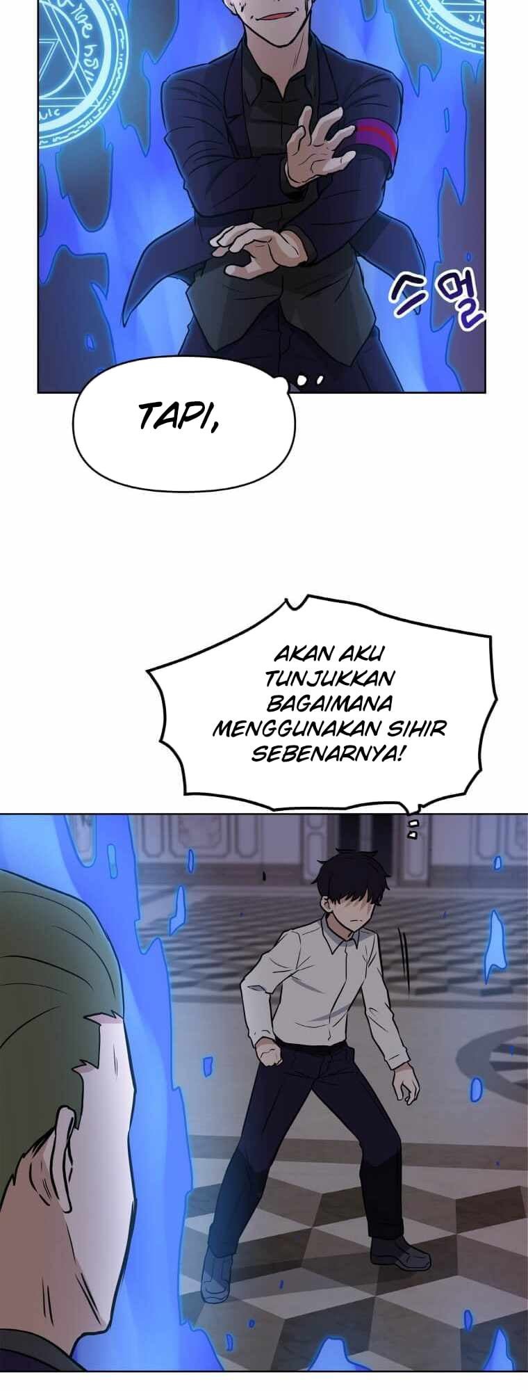 image-komik-i-have-max-level-luck-chapter-7-15/31
