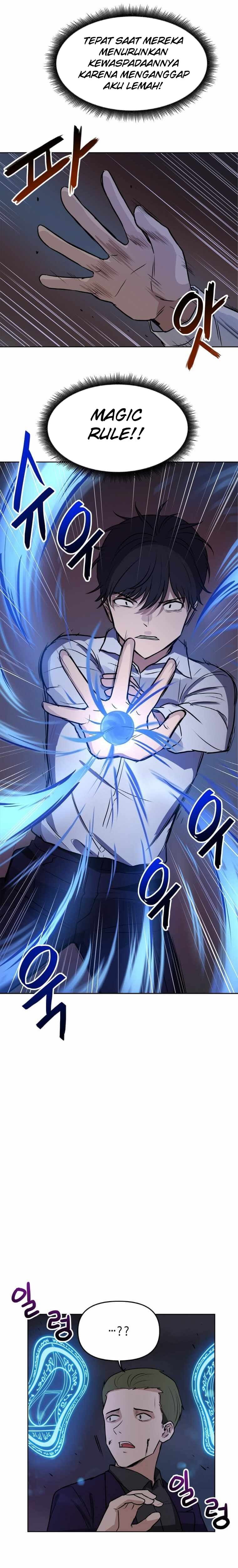image-komik-i-have-max-level-luck-chapter-7-16/31