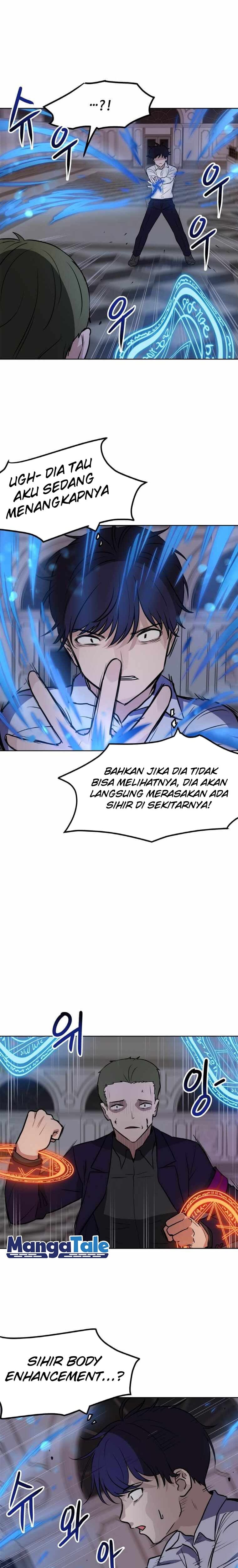 image-komik-i-have-max-level-luck-chapter-7-17/31