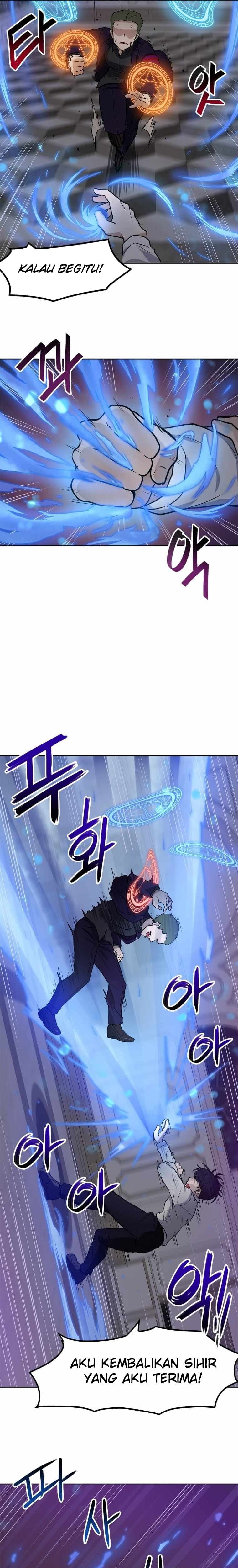 image-komik-i-have-max-level-luck-chapter-7-19/31