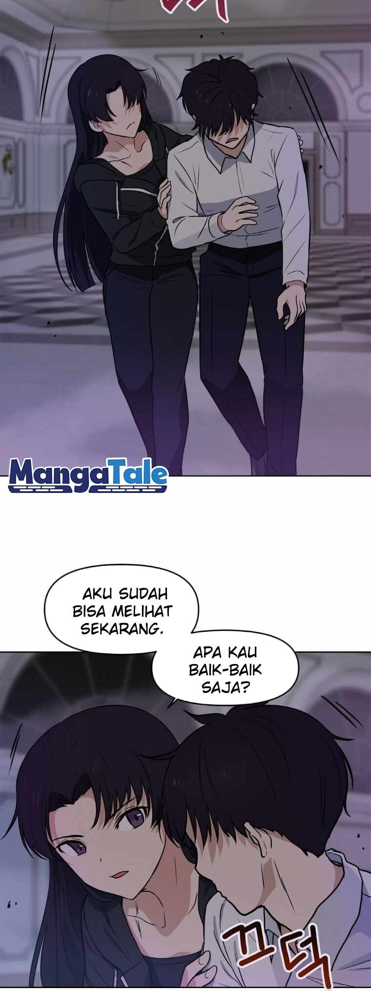 image-komik-i-have-max-level-luck-chapter-7-21/31
