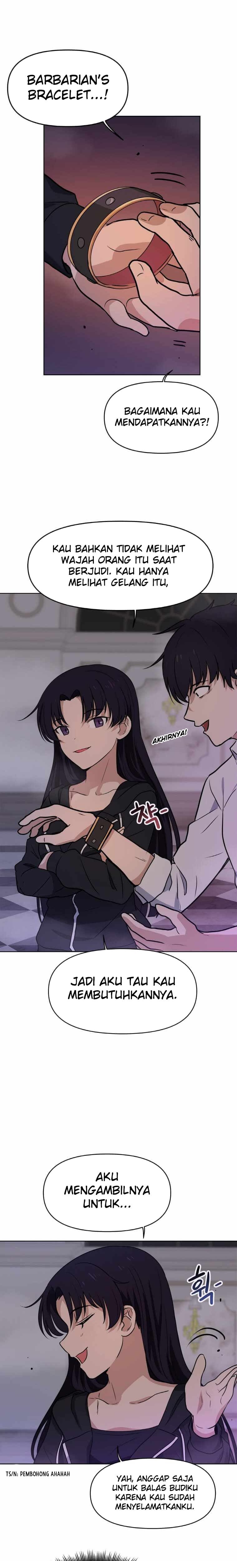 image-komik-i-have-max-level-luck-chapter-7-23/31