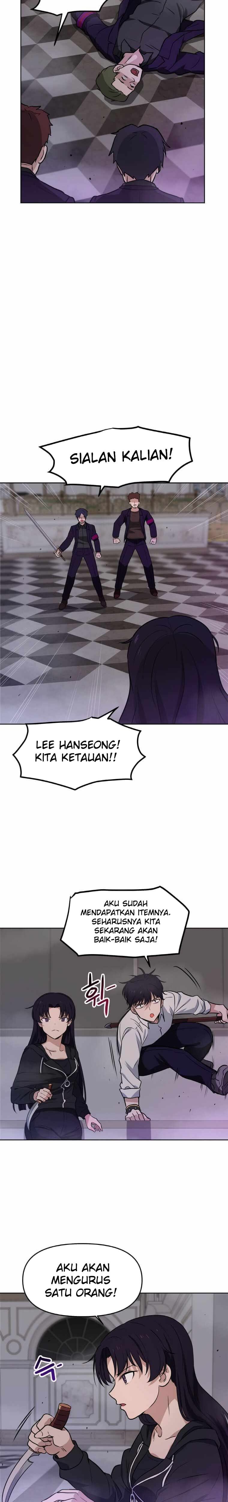 image-komik-i-have-max-level-luck-chapter-7-26/31