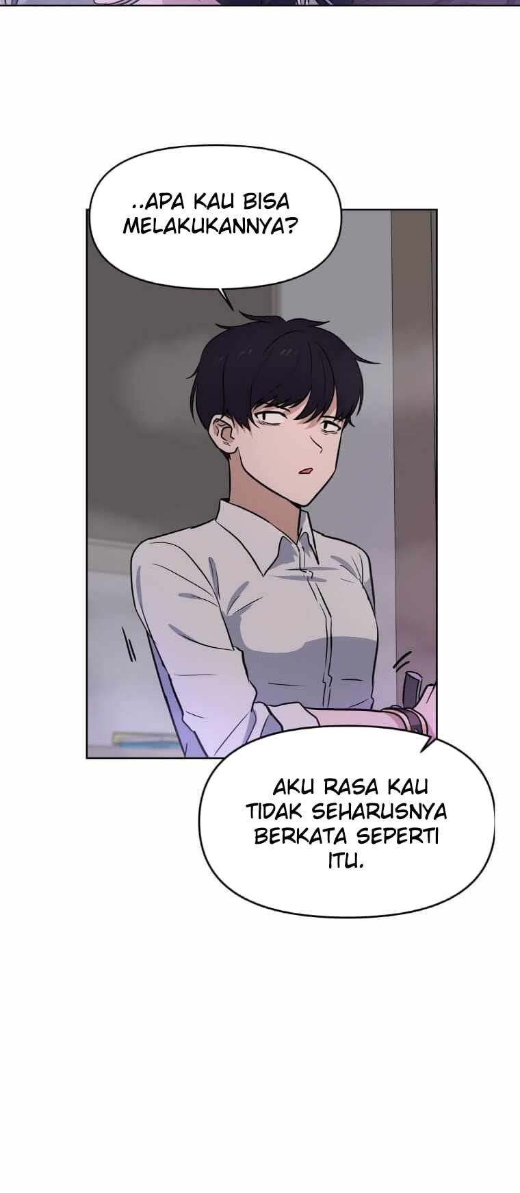 image-komik-i-have-max-level-luck-chapter-7-27/31