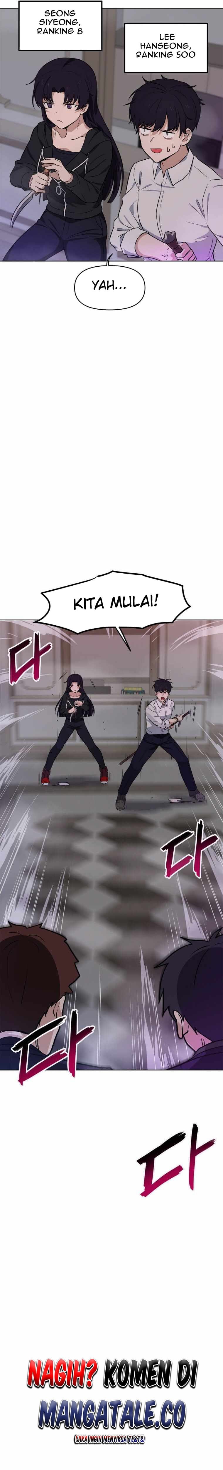 image-komik-i-have-max-level-luck-chapter-7-28/31