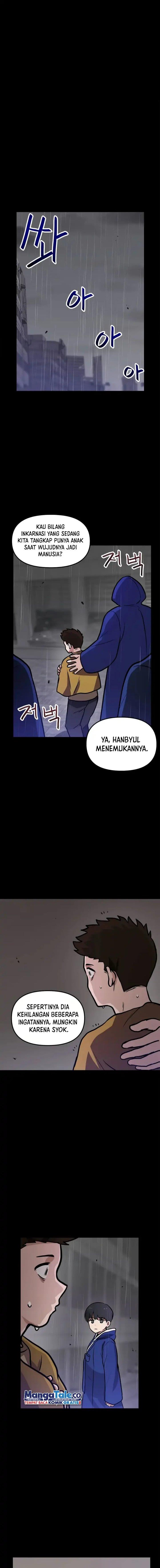 image-komik-i-have-max-level-luck-chapter-70-1/18