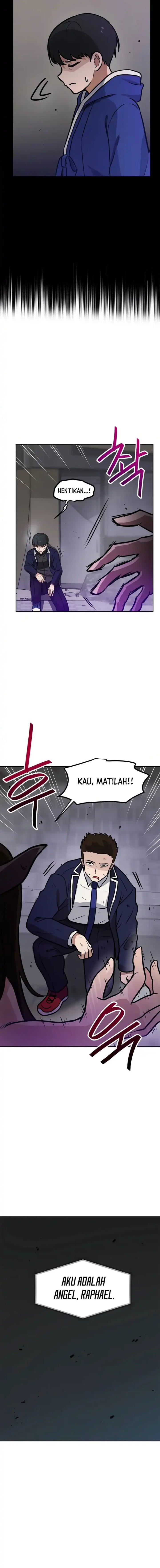 image-komik-i-have-max-level-luck-chapter-70-2/18