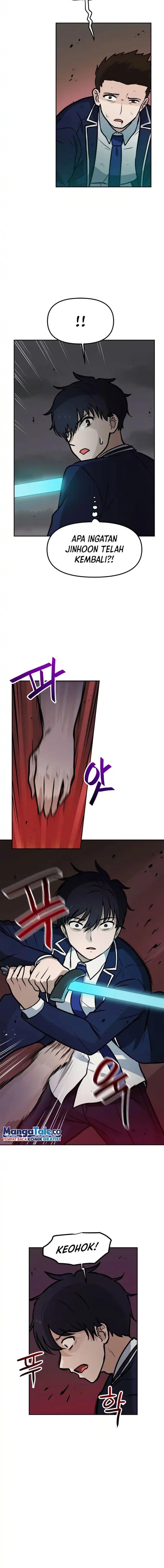 image-komik-i-have-max-level-luck-chapter-70-4/18