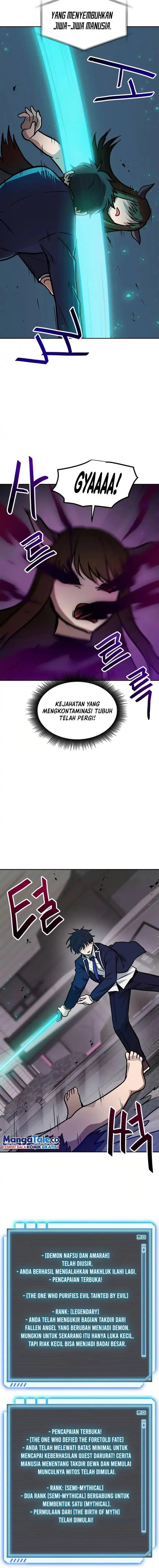 image-komik-i-have-max-level-luck-chapter-70-6/18