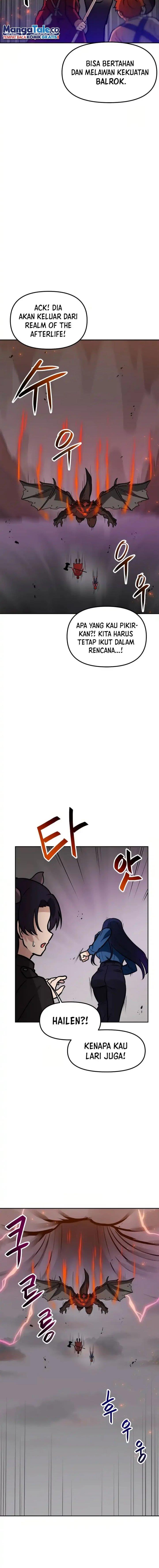 image-komik-i-have-max-level-luck-chapter-70-8/18