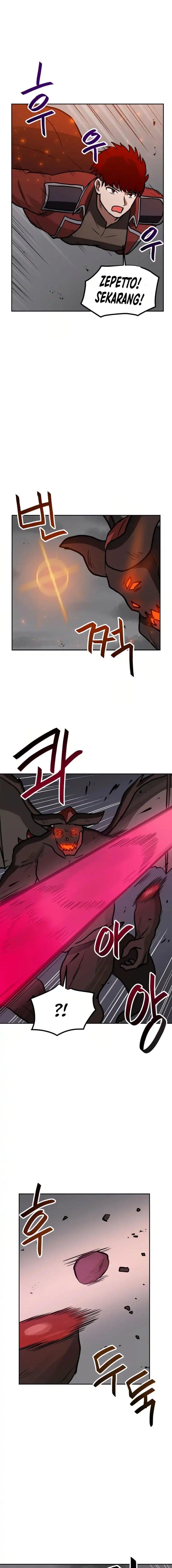 image-komik-i-have-max-level-luck-chapter-70-9/18