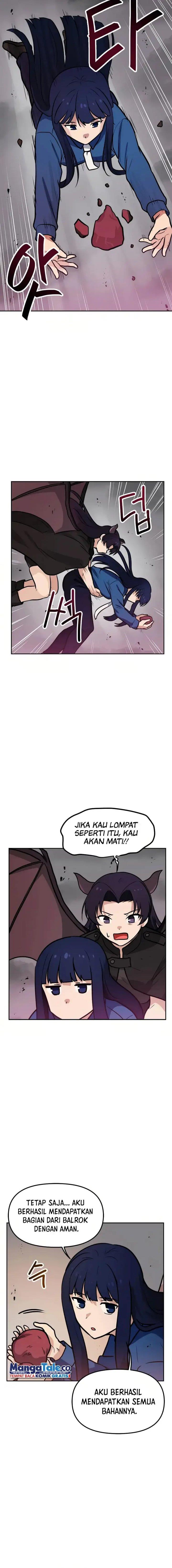 image-komik-i-have-max-level-luck-chapter-70-10/18