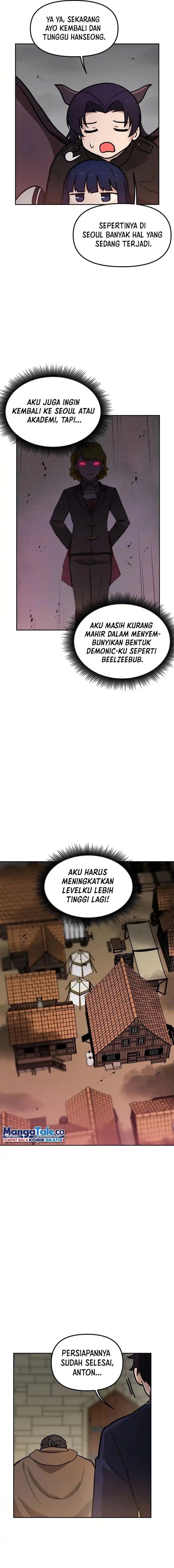 image-komik-i-have-max-level-luck-chapter-70-11/18