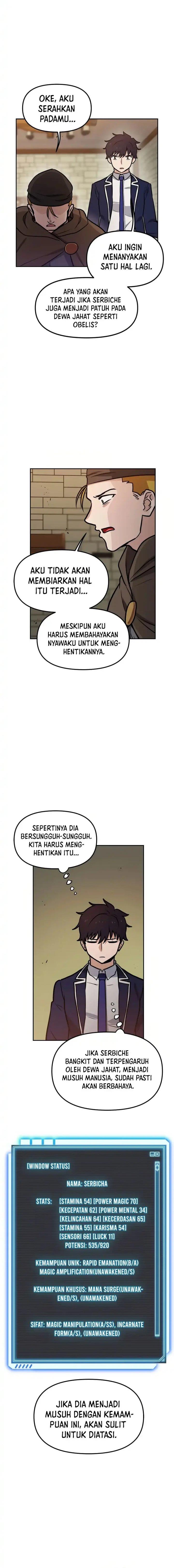 image-komik-i-have-max-level-luck-chapter-70-12/18