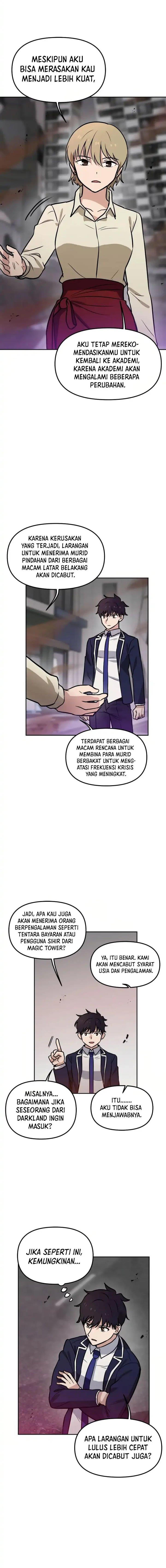 image-komik-i-have-max-level-luck-chapter-70-14/18