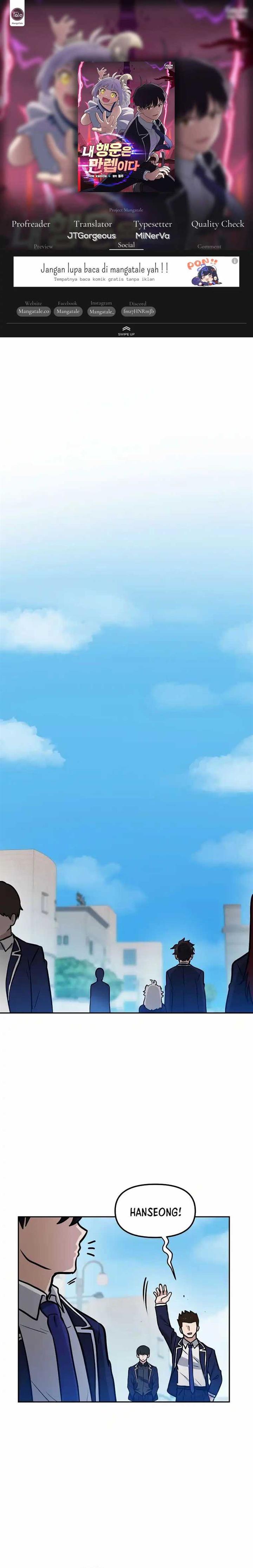 image-komik-i-have-max-level-luck-chapter-71-0/22