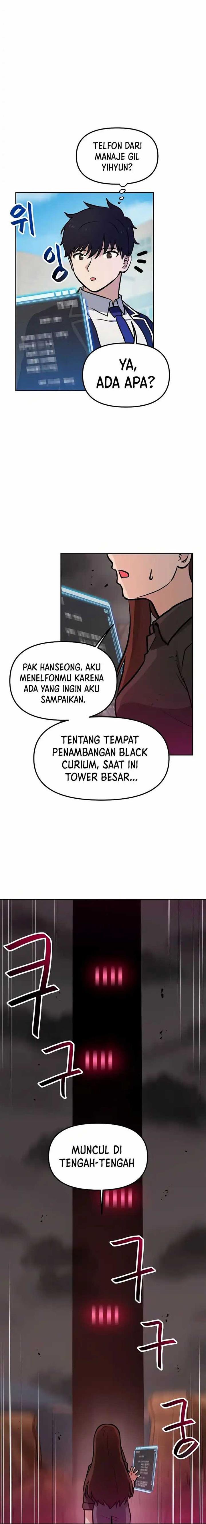 image-komik-i-have-max-level-luck-chapter-71-3/22