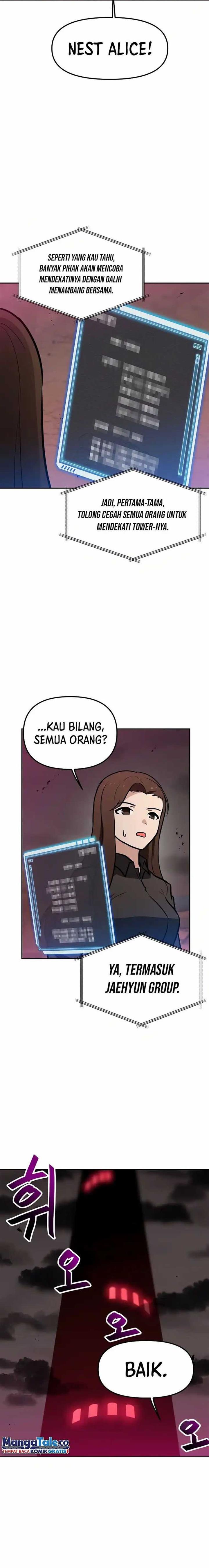 image-komik-i-have-max-level-luck-chapter-71-4/22