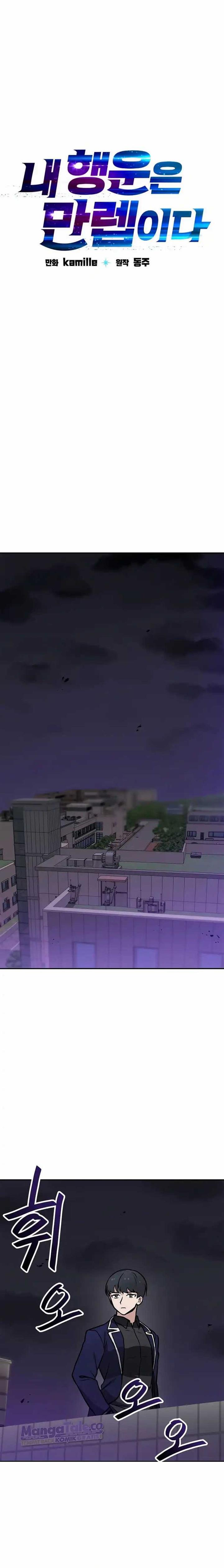 image-komik-i-have-max-level-luck-chapter-71-5/22