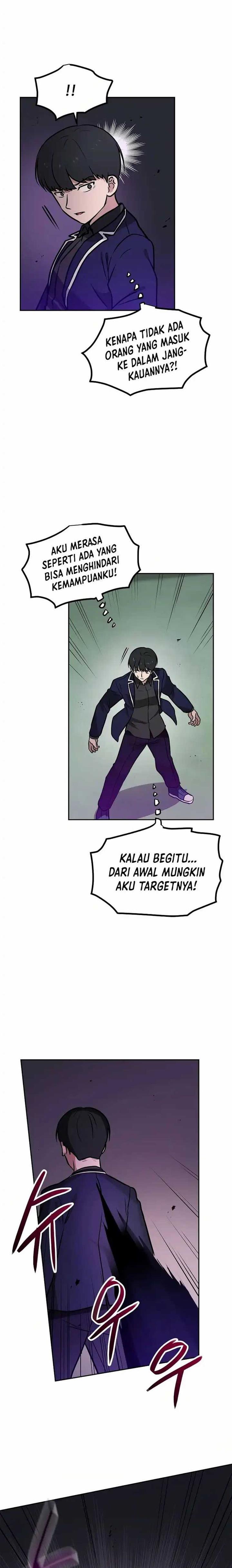 image-komik-i-have-max-level-luck-chapter-71-9/22