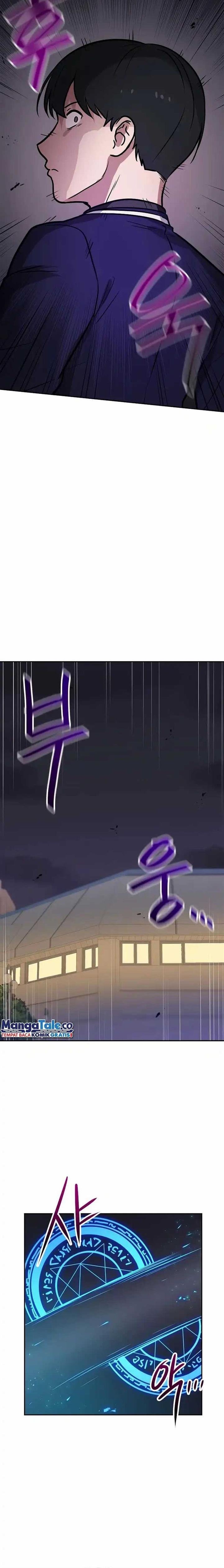 image-komik-i-have-max-level-luck-chapter-71-10/22