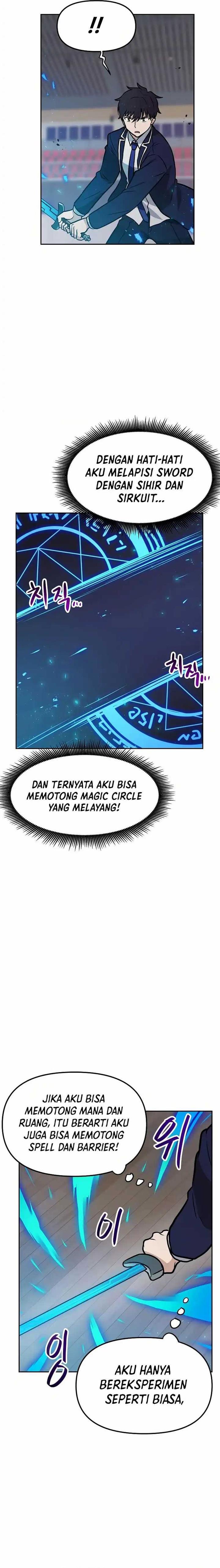 image-komik-i-have-max-level-luck-chapter-71-11/22