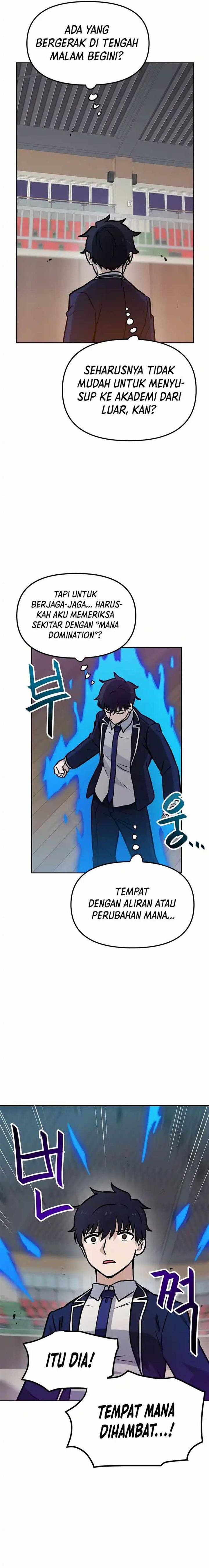 image-komik-i-have-max-level-luck-chapter-71-13/22